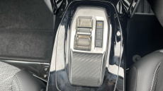 Peugeot 208 1.2 Hybrid 110 Allure 5dr e-DSC6 Petrol Hatchback